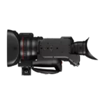 Canon XF605 Professional 4K Videocamera - Image 7