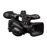 Canon XF605 Professional 4K Videocamera - Image 4