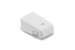 DJI Flip Intelligent Flight Battery - Image 4