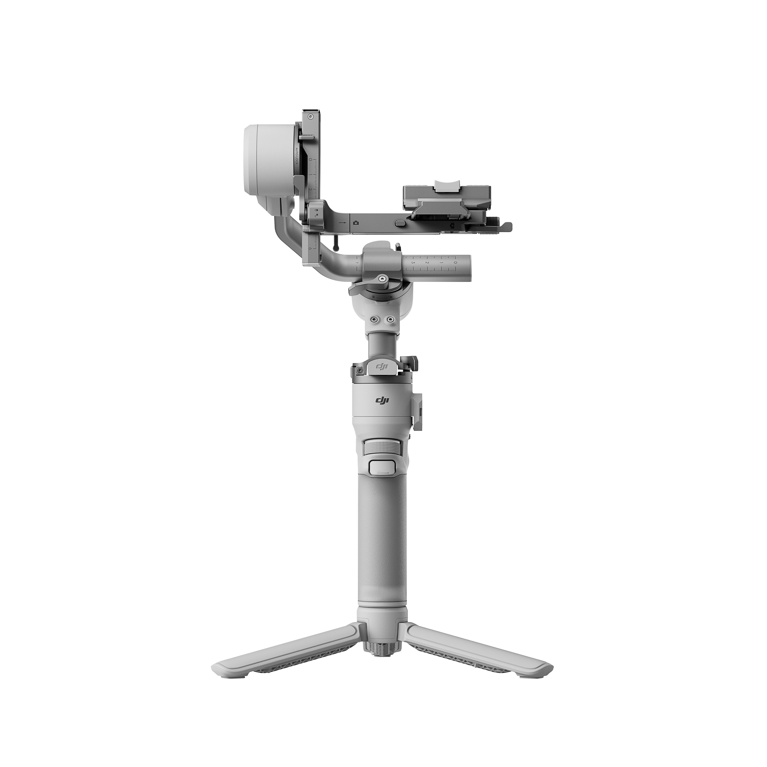 DJI RS 4 Mini Gimbal DJI RS 4 Mini Gimbal