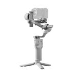 DJI RS 4 Mini Gimbal - Image 3