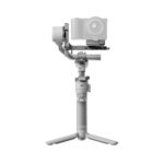 DJI RS 4 Mini Gimbal - Image 5