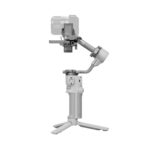DJI RS 4 Mini Gimbal - Image 4