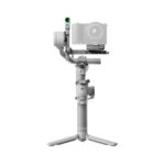 DJI RS 4 Mini Combo Gimbal - Image 2