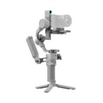 DJI RS 4 Mini Combo Gimbal - Image 3