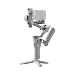 DJI RS 4 Mini Combo Gimbal - Image 5