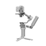 DJI RS 4 Mini Combo Gimbal - Image 4