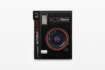 Lomo’Instant Automat Glass Magellan