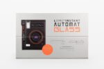 Lomo’Instant Automat Glass Magellan - Image 5
