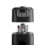 Ulanzi FM01 FILMOG Ace Portable Fog Machine Kit - R001 - Image 5