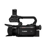 Canon XA65 Professional 4K Videocamera
