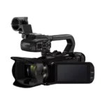 Canon XA65 Professional 4K Videocamera - Image 4
