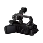 Canon XA65 Professional 4K Videocamera - Image 3