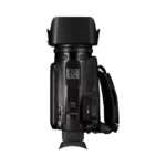 Canon XA65 Professional 4K Videocamera - Image 5