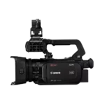 Canon XA70 Professional 4K Videocamera