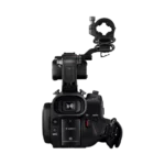 Canon XA70 Professional 4K Videocamera - Image 4
