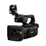 Canon XA70 Professional 4K Videocamera - Image 3
