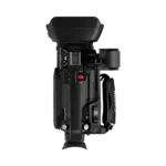 Canon XA70 Professional 4K Videocamera - Image 2