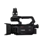Canon XA75 Professional 4K Videocamera