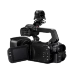 Canon XA75 Professional 4K Videocamera - Image 3