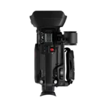Canon XA75 Professional 4K Videocamera - Image 5