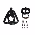 Insta360 Run Bundle - Image 2