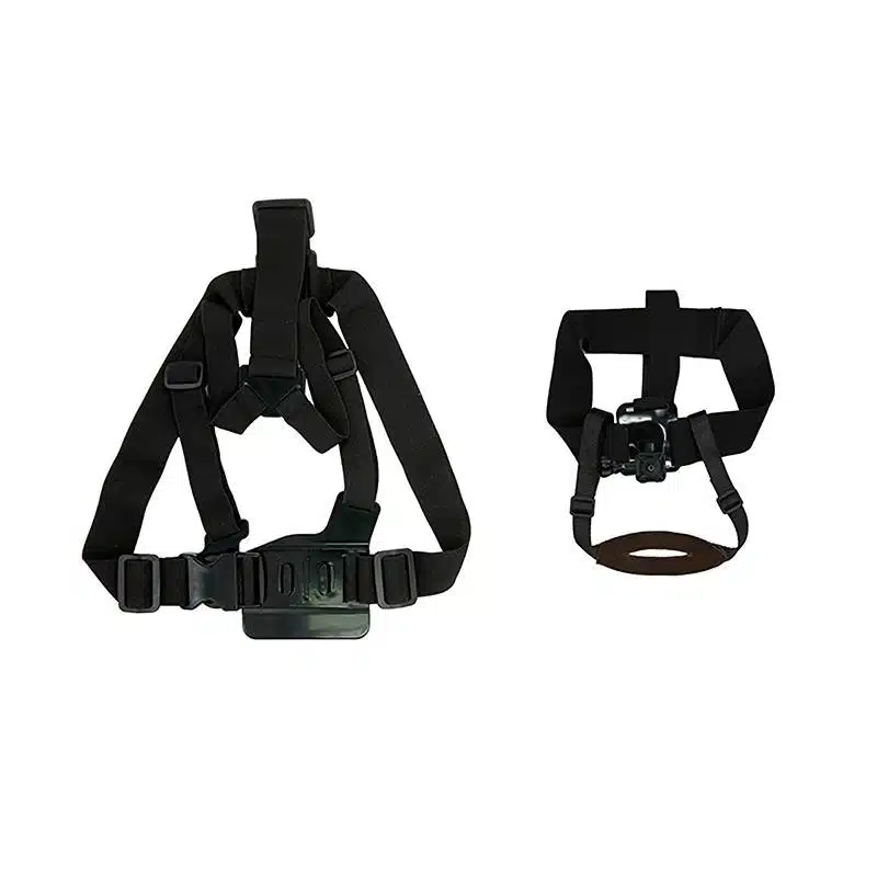 23789_1.jpg Insta360 Run Bundle - Image 1