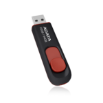 Adata 32GB USB Flash Drive 2.0 - Image 2