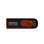 Adata 32GB USB Flash Drive 2.0