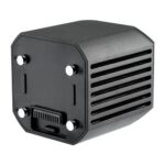 Godox AC-400 – Τροφοδοτικό για flash AD400Pro - Image 4