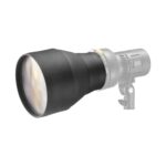 Godox DL5 Lite – Φακός Parallel Beam Booster για RS60/MS60