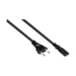 Godox DMC-5D – Καλώδιο ρεύματος 5m για RS60/MS60