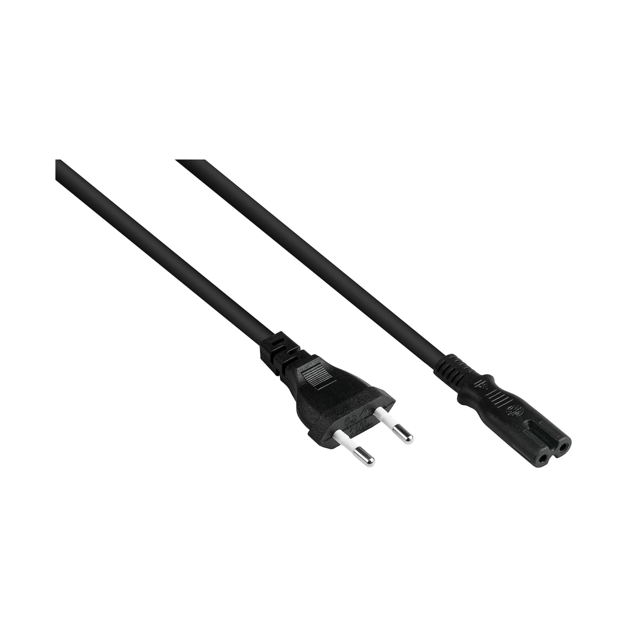 Godox DMC-5D - Repellas01 Godox DMC-5D – Καλώδιο ρεύματος 5m για RS60/MS60 - Image 1