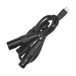 Godox DMX-C1 – USB-C DMX Adapter - Image 3