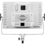 Godox Litemons LP1200R K2 – RGB 120W LED Light Panel – 2 Light Kit - Image 3