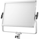Godox Litemons LP1200R K2 – RGB 120W LED Light Panel – 2 Light Kit - Image 4