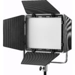 Godox Litemons LP400R K3 – RGB 36W LED Light Panel – 3 Light Kit - Image 8