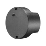 Godox MS60-BAT01 – Μπαταρία για RS60/MS60