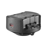 Godox MS60-PA01 – Αντάπτορας ρεύματος για RS60/MS60 - Image 4