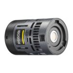 Godox RS60Bi – Φορητό 60W 2800-6500K LED Light - Image 4