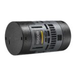 Godox RS60Bi – Φορητό 60W 2800-6500K LED Light - Image 5