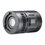Godox RS60Bi – Φορητό 60W 2800-6500K LED Light - Image 6