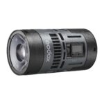 Godox RS60R 2K – Φορητό 60W RGB LED 2-Light Kit - Image 3