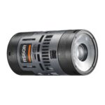 Godox RS60R 2K – Φορητό 60W RGB LED 2-Light Kit - Image 5