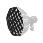 Godox KNOWLED SP1G – Grid για Godox Softbox SP1