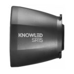 Godox KNOWLED SR15 – 7cm Ανακλαστήρας για RS60/MS60