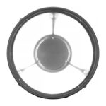 Godox KNOWLED SR15 – 7cm Ανακλαστήρας για RS60/MS60 - Image 3