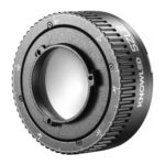 Godox KNOWLED SZL2 – Φακός Fresnel για RS60/MS60