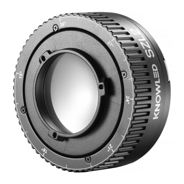 Godox KNOWLED SZL2 – Φακός Fresnel για RS60/MS60