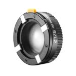 Godox KNOWLED SZL2 – Φακός Fresnel για RS60/MS60 - Image 4